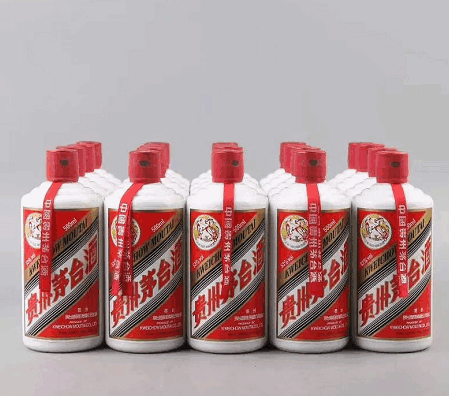 齐干却勒街道名酒回收